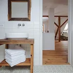 Apartmaji Matec Apartment *