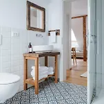 Apartmaji Matec Apartment