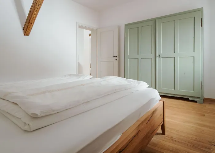 Matec Апартаменты